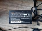 Be Quiet voeding 400 Watt psu, Computers en Software, Interne voedingen, Ophalen, Zo goed als nieuw
