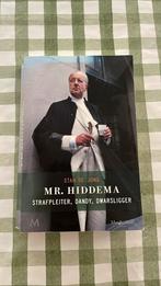 Huub Oosterhuis - Vriend voor het leven, Gelezen, Spiritualiteit algemeen, Ophalen of Verzenden, Huub Oosterhuis