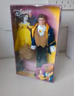 Disney Princess belle en het beest, Ophalen of Verzenden, Nieuw