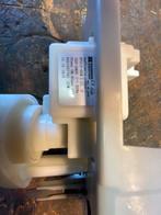 Afvoerpomp Bosch Siemens wasdroger WDT55, Ophalen of Verzenden, Zo goed als nieuw