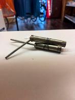 Bougiesleutels voor 16mm (Nr: 2046), Ophalen, Zo goed als nieuw