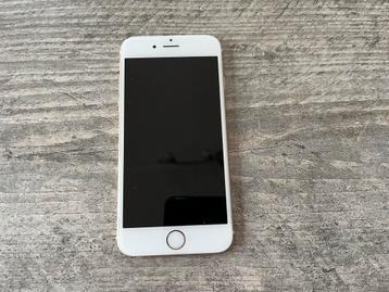 Iphone 6 16 gb beschikbaar voor biedingen