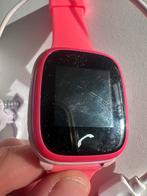 Defecte One2Track Horloge - Onderdelen of Reparatie, Ophalen of Verzenden, Gebruikt, Jongen of Meisje