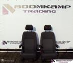 Voorstoelen / stoelen / stoel Volkswagen T6 / T5