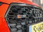 Audi RS3 2.5 TFSI quattro, Auto's, Gebruikt, RS3, Bedrijf, Vierwielaandrijving
