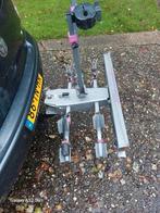 Nette Spinder fietsendrager voor 2fietsen ook elektrische, Ophalen, Gebruikt, Brede banden, 2 fietsen