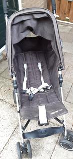 KOELSTRA bugy, Kinderen en Baby's, Buggy's, Ophalen, Gebruikt, Koelstra, Verstelbare rugleuning