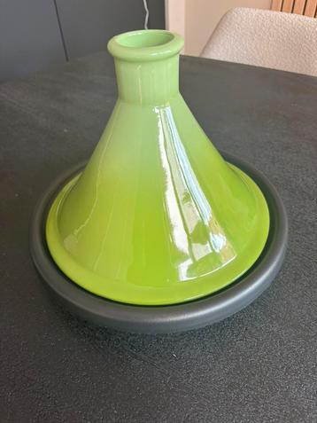 Le Creuset Tagine Tajine beschikbaar voor biedingen