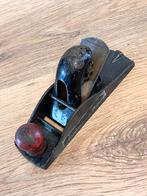 Vintage Handschaaf - Made in Western Germany, Ophalen of Verzenden