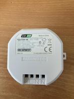 Klik aan klik uit inbouwdimmer, Ophalen of Verzenden, Zo goed als nieuw, Overige typen