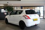 Suzuki Swift 1.2 Comfort EASSS Airco Lm velgen Stoelverwarmi, Auto's, Suzuki, Voorwielaandrijving, Stof, Gebruikt, 4 cilinders