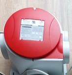 Zehnder ComfoFan Ventilator, Ophalen of Verzenden, Zo goed als nieuw, Ventilator