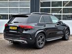 Mercedes-Benz GLE-klasse 450 4MATIC Premium Plus | Panoramad, Stof, Gebruikt, Euro 6, 367 pk