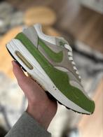 Air Max 1 Chlorophyll OG 42.5 EU 9.0 US 8.0 UK, Kleding | Heren, Schoenen, Overige kleuren, Sportschoenen, Nike, Ophalen of Verzenden