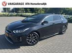 Kia ProCeed 1.0 T-GDI GT-Line Edition | Climate control | Cr, Voorwielaandrijving, 65 €/maand, Gebruikt, Leder en Stof