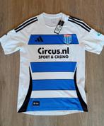 PEC Zwolle thuisshirt 2024-2025, Verzamelen, Sportartikelen en Voetbal, Ophalen of Verzenden, Nieuw, Overige binnenlandse clubs