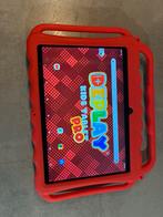 Deplay Kids tablet Pro 10 inch, Computers en Software, Android Tablets, Gebruikt, 16 GB, Wi-Fi, Ophalen