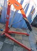 Motertakel professionele, Ophalen of Verzenden