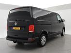Volkswagen Transporter 2.0 TDI L2H1 HIGHLINE | LMV | TREKHAA, Voorwielaandrijving, Stof, Gebruikt, 4 cilinders