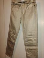 Damesbroek, Maat 38/40 (M), Overige kleuren, Ophalen of Verzenden, Lang