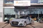 Audi A1 Sportback 30 Pro Line TFSI 110pk | Cruise | Airco |, Auto's, Keurmerk '100% Onderhouden', Stof, Met garantie (alle), Start-stop-systeem