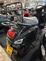 La souris elektrische scooter, Ophalen of Verzenden, Zo goed als nieuw