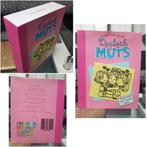 Boeken Surprise, Ophalen of Verzenden, Zo goed als nieuw, Overige typen