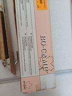 Te Koop. Stormband van Bo-Camp. Ophalen graag, Ophalen, Nieuw
