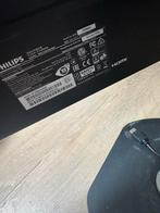 Grote Philips Monitor - Gebruikt, Computers en Software, Monitoren, Ophalen, Gebruikt
