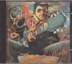 Gerry Rafferty - City to City., Ophalen of Verzenden, 1960 tot 1980, Gebruikt