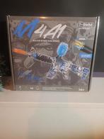 Gel blaster M4A1, Ophalen of Verzenden, Nieuw