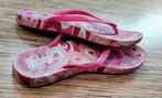 Ipanema slippers mt 40, Kleding | Dames, Ophalen of Verzenden
