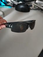 Oakley Bottlecap zonnebril vintage bril, Sieraden, Tassen en Uiterlijk, Zonnebrillen en Brillen | Heren, Ophalen of Verzenden