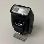 Canon 270EX 2 speedlight Flitser | Zeer nette staat, Canon, Zo goed als nieuw, Support@canon.com, 30-2, Shimomaruko 3-chome, Ohta-ku
Tokyo 146-8501
Japan