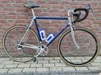 Vitus 979 retro road bike Shimano 600 Mavic rims vintage, Ophalen, Gebruikt, Overige typen