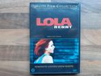 Lola Rennt - DVD, Ophalen of Verzenden, Gebruikt, Duitsland