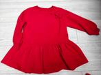 H&M Jurk Maat 98/104, Meisje, H&M, Ophalen of Verzenden, Zo goed als nieuw