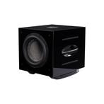 Rel Carbon Special, Overige merken, Subwoofer, Nieuw, Ophalen of Verzenden