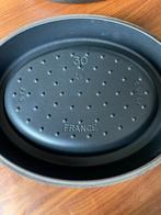 Le Creuset Doufeu Braadpan - Maat 30, Ophalen, Gebruikt, Koekenpan of Braadpan, Gietijzer