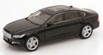 Volvo S90 2016 Zwart 1-18 Paudi Models, Overige merken, Tschuiten@hotmail.com, Duitsland, Auto