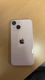 IPHONE 13 MINI 128GB, Telecommunicatie, Mobiele telefoons | Apple iPhone, Ophalen, 128 GB, 86 %, Zo goed als nieuw