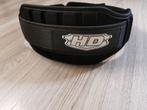 Gewichthefriem powerlifting belt halter gewichten riem, Ophalen, Nieuw, Benen, Halterriem