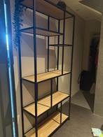 Kast, Huis en Inrichting, Ophalen, Gebruikt