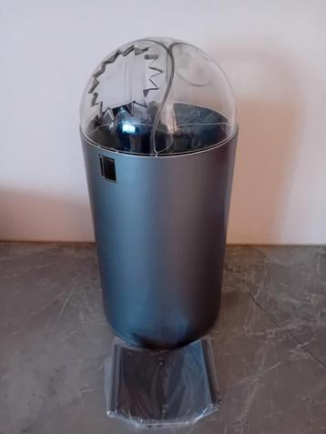 Plenty Easypull /keukenrolhouder beschikbaar voor biedingen