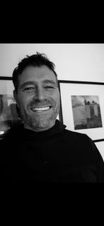 Combi massage !, Diensten en Vakmensen