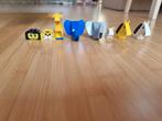 Lego dieren kopen, Ophalen of Verzenden, Zo goed als nieuw
