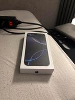 iphone 16 pro max, Ophalen, Zo goed als nieuw, Zwart, 1 TB