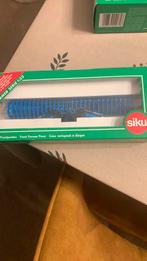 siku, Ophalen of Verzenden, Nieuw, Tractor of Landbouw, SIKU