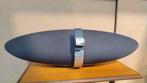 Bowers & Wilkins Zeppelin Speaker, Gebruikt, Overige typen, Ophalen of Verzenden, Bowers & Wilkins (B&W)