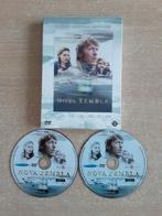 Film Nova Zembla 2disc special edition, Vanaf 12 jaar, Ophalen of Verzenden, Boxset